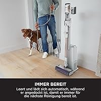 Shark IW3612EU — Bild 4