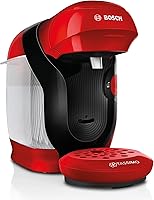 Bosch Tassimo Style TAS113E — Bild 1