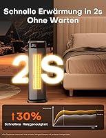 QEXREED DH-QN26A — Bild 3