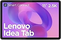 Lenovo Idea Tab 11″ 8GB/128GB — Bild 2