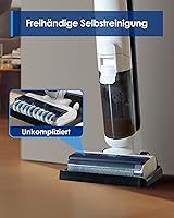 Tineco iFLOOR 5 Breeze Complete — Bild 7