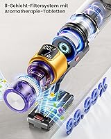 Bulelink Max 5 — Bild 6