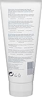 CeraVe Feuchtigkeitscreme 177 ml — Bild 9