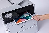 Brother MFC-L3760CDW — Bild 16