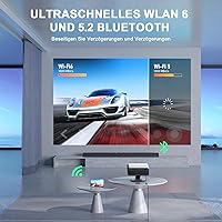 VISSPL H10 — Bild 7