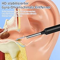 VITCOCO Y8 — Bild 3