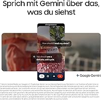 Samsung Galaxy A17 5G — Bild 5