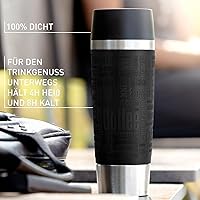 Emsa Travel Mug Classic 360 ml — Bild 2