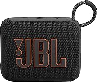 JBL Go 4 — Bild 5
