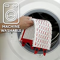 Vileda Ultramax 2in1 Komplett-Set — Bild 7