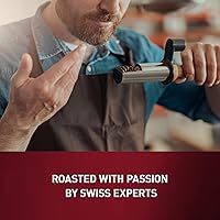 Schwiizer Schüümli Intenso 1kg — Bild 4