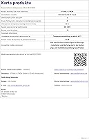 Stiebel Eltron DHB 18/21/24 ST Trend — Bild 11