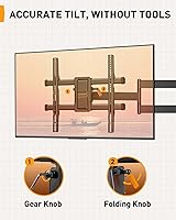Perlegear PGMF24B — Bild 6