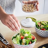 Tefal Zerkleinerer K13304 500 ml — Bild 4