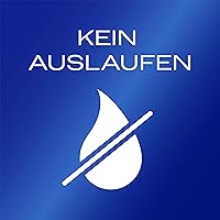 Durex Play Feel Gleitgel 100 ml — Bild 6