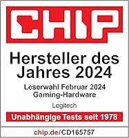 Logitech G305 Lightspeed — Bild 11