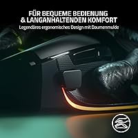 Razer Basilisk V3 — Bild 5