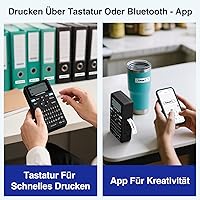 SUPVAN E11 — Bild 2