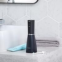 Panasonic EW-DJ86 Series 800 Ultraschall-Munddusche — Bild 11