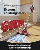 Vexilar C8 — Bild 2