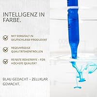 Nordic Pure Methylenblau 1% Lösung 100ml — Bild 3