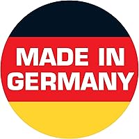 Falken Ordner A5 Hartpappe 80mm — Bild 6