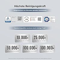 roborock F25 BX — Bild 2