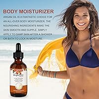 PLOBRT Arganöl 60ml — Bild 4