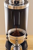 MiiCoffee DF54 — Bild 4