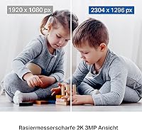 Tapo C211 — Bild 3