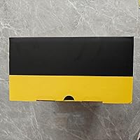 Eave EAWC09 Fenstersauger — Bild 8