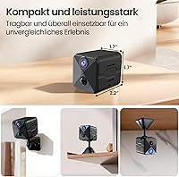 javiscam E7 — Bild 8