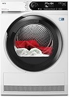 AEG TR8AMZ68 Wärmepumpentrockner 8 kg — Bild 4