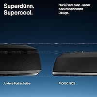 OOONO P-DISC 3 — Bild 5