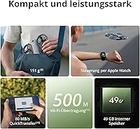 DJI Neo 2 — Bild 6