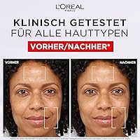 L'Oréal Paris Revitalift Filler Gel-Creme 50ml — Bild 4