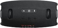 JBL Xtreme 4 — Bild 8