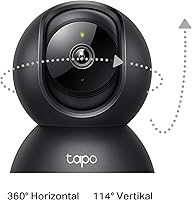 Tapo C211 — Bild 4