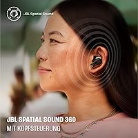 JBL Tour Pro 3 — Bild 9