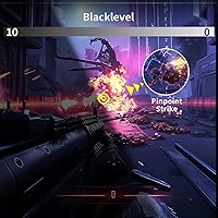 Minifire MFG34C5Q 34-Zoll — Bild 7