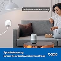 TP-Link Tapo P110 — Bild 5