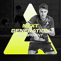 JOOLA Team School Tischtennis-Set — Bild 8