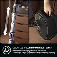 AEG Clean 6000 ÖKO AB61C1ÖKO — Bild 10