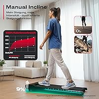 Sportstech WalkMate — Bild 3