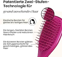 Tangle Teezer Ultimate Detangler Mini — Bild 2