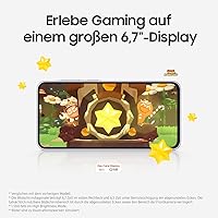 Samsung Galaxy A36 5G 128 GB — Bild 9