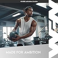 WFN Approved UC-II Kollagen Typ 2 60 Kapseln — Bild 7