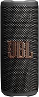 JBL Grip — Bild 1