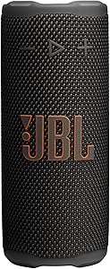 JBL Grip Test & Bewertung
