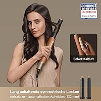 Dreame AirStyle Pro — Bild 2